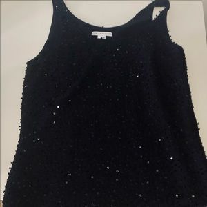 Diane Von Furstenberg top